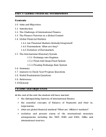 international financing.doc